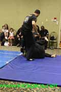 KICKPIC Photos